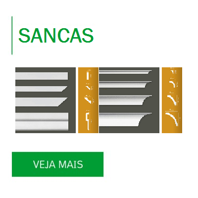 Sancas CAPA